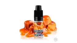 AROMA DULCE DE LECHE VAP FIP