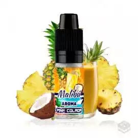 MALIBU CONCENTRATE VAP FIP VAPE