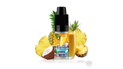 MALIBU CONCENTRATE VAP FIP VAPE