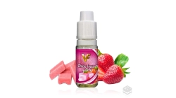 AROMA CHICLE DE FRESA VAP FIP