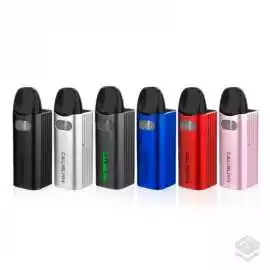 CALIBURN AZ3 UWELL POD VAPE