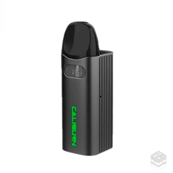 CALIBURN AZ3 UWELL POD