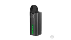CALIBURN AZ3 UWELL POD