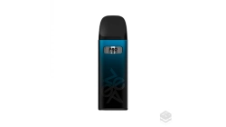 CALIBURN GZ2 UWELL POD