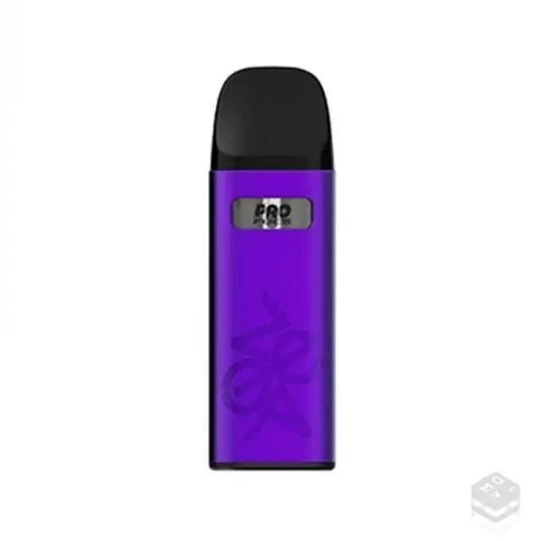 CALIBURN AZ3 UWELL POD VAPE