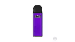 CALIBURN AZ3 UWELL POD VAPE