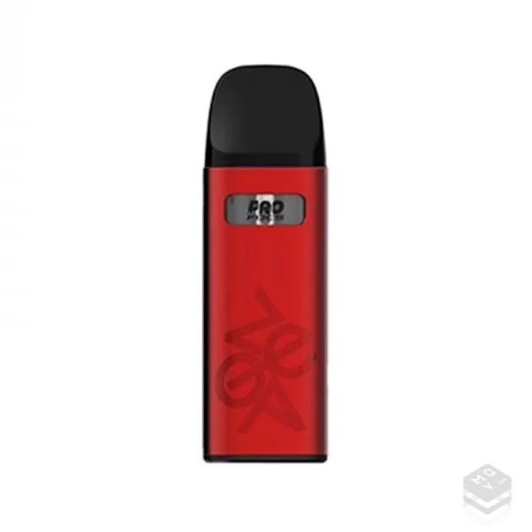 CALIBURN AZ3 UWELL POD VAPE