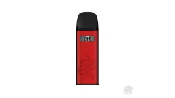 CALIBURN GZ2 UWELL POD