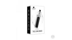 LOST VAPE THELEMA URBAN 80