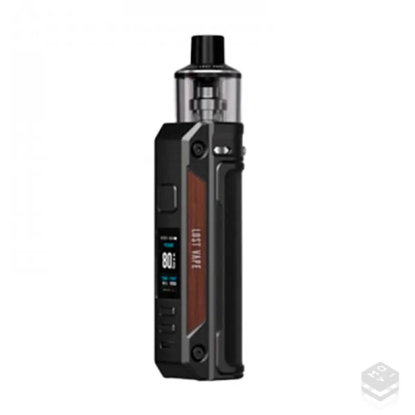 LOST VAPE THELEMA URBAN 80