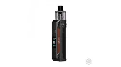 LOST VAPE THELEMA URBAN 80