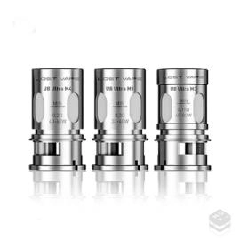 ULTRA BOOST V3 COIL LOST VAPE