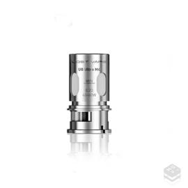 RESISTENCIA ULTRA BOOST V3 LOST VAPE