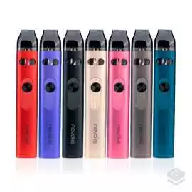 NEVOKS FEELIN A1 POD KIT VAPE