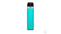 VAPORESSO XROS 3 MINI POD NEW COLORS VAPE