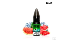 WATERMELON ICE RIOT SQUAD BAR EDTN SALTS 10ML