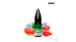 WATERMELON ICE RIOT SQUAD BAR EDTN SALTS 10ML