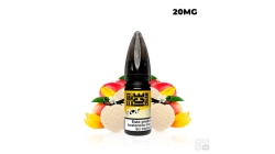 MANGO VANILLA ICE CREAM RIOT SQUAD BAR EDTN SALTS 10ML