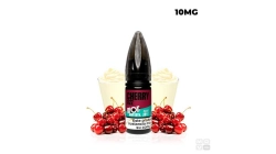 CHERRY FIZZ RIOT SQUAD BAR EDTN SALTS 10ML