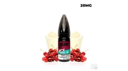 CHERRY FIZZ RIOT SQUAD BAR EDTN SALTS 10ML