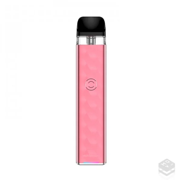 VAPORESSO XROS 3 POD NEW COLORS
