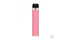VAPORESSO XROS 3 POD NEW COLORS