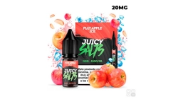 FUJI APPLE ICE 10ML JUICY SALTS