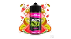 KIWI WATERMELON JUICY JUICE 100ML