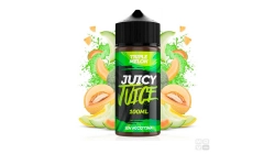 TRIPLE MELON JUICY JUICE 100ML