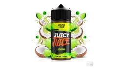 COCO LIME JUICY JUICE 100ML