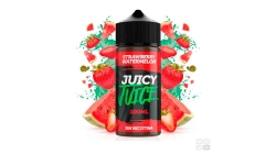 STRAWBERRY WATERMELON JUICY JUICE 100ML