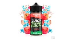 FUJI APPLE ICE JUICY JUICE 100ML