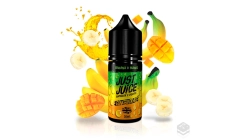 AROMA BANANA & MANGO JUST JUICE 30ML