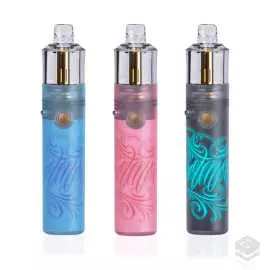 DOTSTICK REVO NEW DESING KIT DOTMOD VAPE