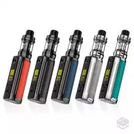 VAPORESSO TARGET 100 + ITANK 2 KIT VAPE