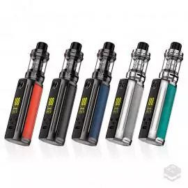 VAPORESSO TARGET 100 + ITANK 2 KIT