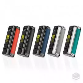 VAPORESSO TARGET 100 BOX MOD NEW COLORS VAPE