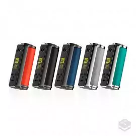 VAPORESSO TARGET 200 BOX MOD NEW COLORS VAPE