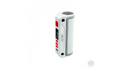 LOST VAPE THELEMA SOLO RETRO GAMER LIMITED EDITION MOD