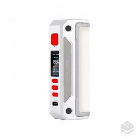 LOST VAPE THELEMA SOLO RETRO GAMER LIMITED EDITION MOD