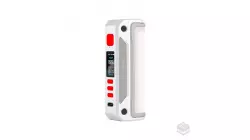 LOST VAPE THELEMA SOLO RETRO GAMER LIMITED EDITION MOD