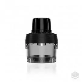 CARTRIDGE PNP II POD 5ML VOOPOO VAPE POD