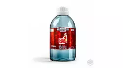 BASE OIL4VAP 500ML 60PG/40VG 0MG