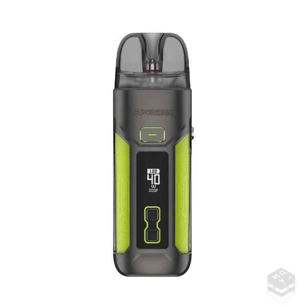 VAPORESSO LUXE X PRO POD