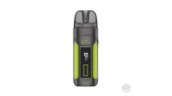 VAPORESSO LUXE X PRO POD VAPE