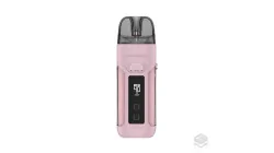 VAPORESSO LUXE X PRO POD VAPE
