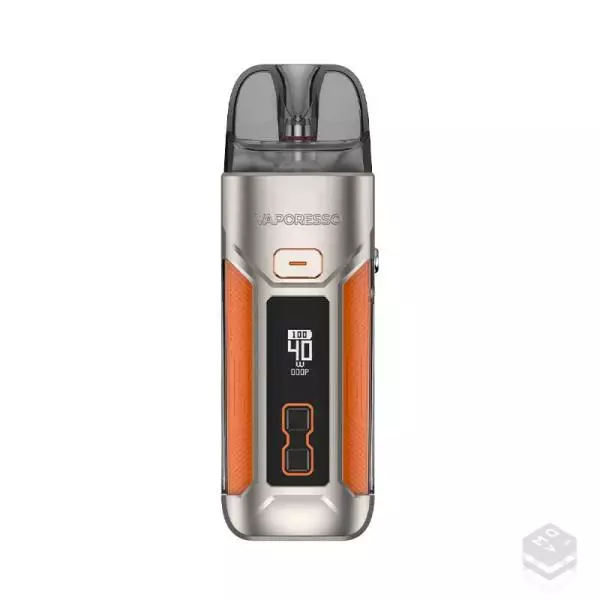 VAPORESSO LUXE X PRO POD