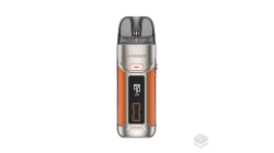 VAPORESSO LUXE X PRO POD VAPE