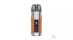 VAPORESSO LUXE X PRO POD