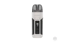 VAPORESSO LUXE X PRO POD VAPE